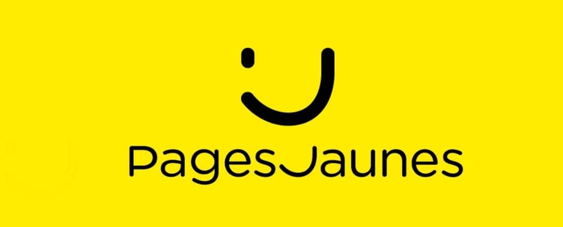 Pages Jaunes